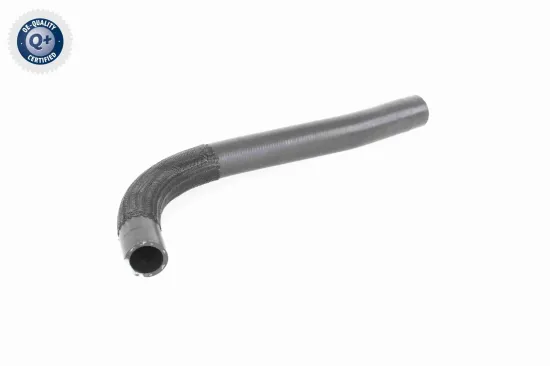 Kühlerschlauch oben ACKOJA A70-1600 Bild Kühlerschlauch oben ACKOJA A70-1600