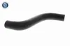 Kühlerschlauch unten ACKOJA A70-1601 Bild Kühlerschlauch unten ACKOJA A70-1601