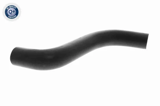 Kühlerschlauch unten ACKOJA A70-1601 Bild Kühlerschlauch unten ACKOJA A70-1601