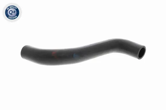 Kühlerschlauch unten ACKOJA A70-1601 Bild Kühlerschlauch unten ACKOJA A70-1601