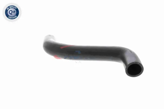 Kühlerschlauch unten ACKOJA A70-1601 Bild Kühlerschlauch unten ACKOJA A70-1601