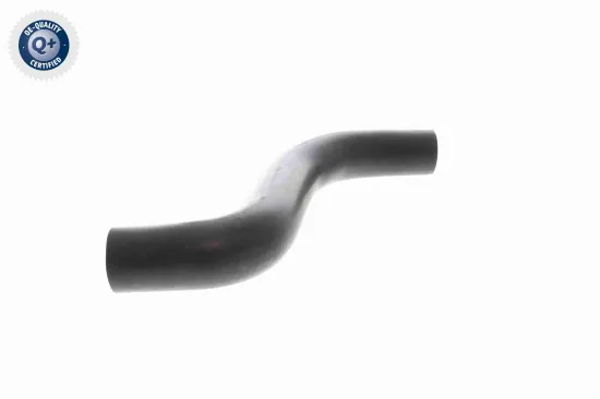 Kühlerschlauch unten ACKOJA A70-1601 Bild Kühlerschlauch unten ACKOJA A70-1601