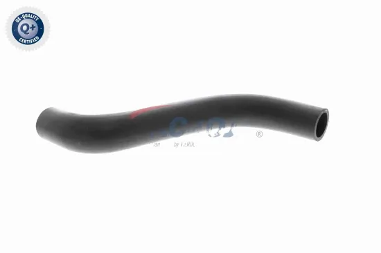 Kühlerschlauch unten ACKOJA A70-1601 Bild Kühlerschlauch unten ACKOJA A70-1601