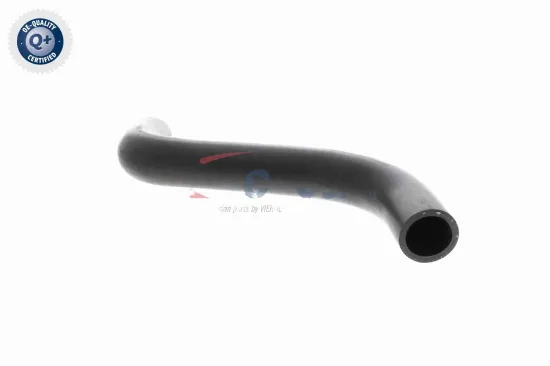 Kühlerschlauch unten ACKOJA A70-1601 Bild Kühlerschlauch unten ACKOJA A70-1601