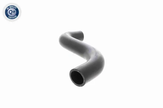 Kühlerschlauch unten ACKOJA A70-1601 Bild Kühlerschlauch unten ACKOJA A70-1601