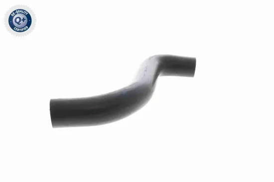 Kühlerschlauch unten ACKOJA A70-1601 Bild Kühlerschlauch unten ACKOJA A70-1601