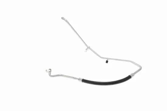 Hochdruckleitung, Klimaanlage vorne ACKOJA A70-20-0019 Bild Hochdruckleitung, Klimaanlage vorne ACKOJA A70-20-0019