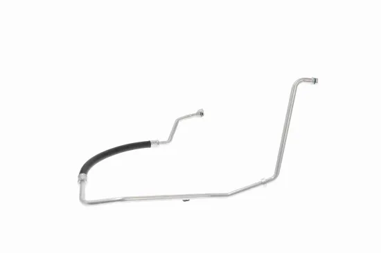 Hochdruckleitung, Klimaanlage vorne ACKOJA A70-20-0019 Bild Hochdruckleitung, Klimaanlage vorne ACKOJA A70-20-0019