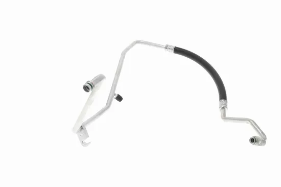 Hochdruckleitung, Klimaanlage vorne ACKOJA A70-20-0019 Bild Hochdruckleitung, Klimaanlage vorne ACKOJA A70-20-0019