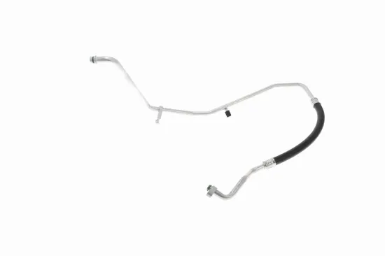 Hochdruckleitung, Klimaanlage vorne ACKOJA A70-20-0019 Bild Hochdruckleitung, Klimaanlage vorne ACKOJA A70-20-0019