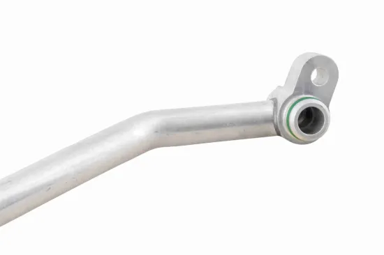 Hochdruckleitung, Klimaanlage vorne ACKOJA A70-20-0022 Bild Hochdruckleitung, Klimaanlage vorne ACKOJA A70-20-0022