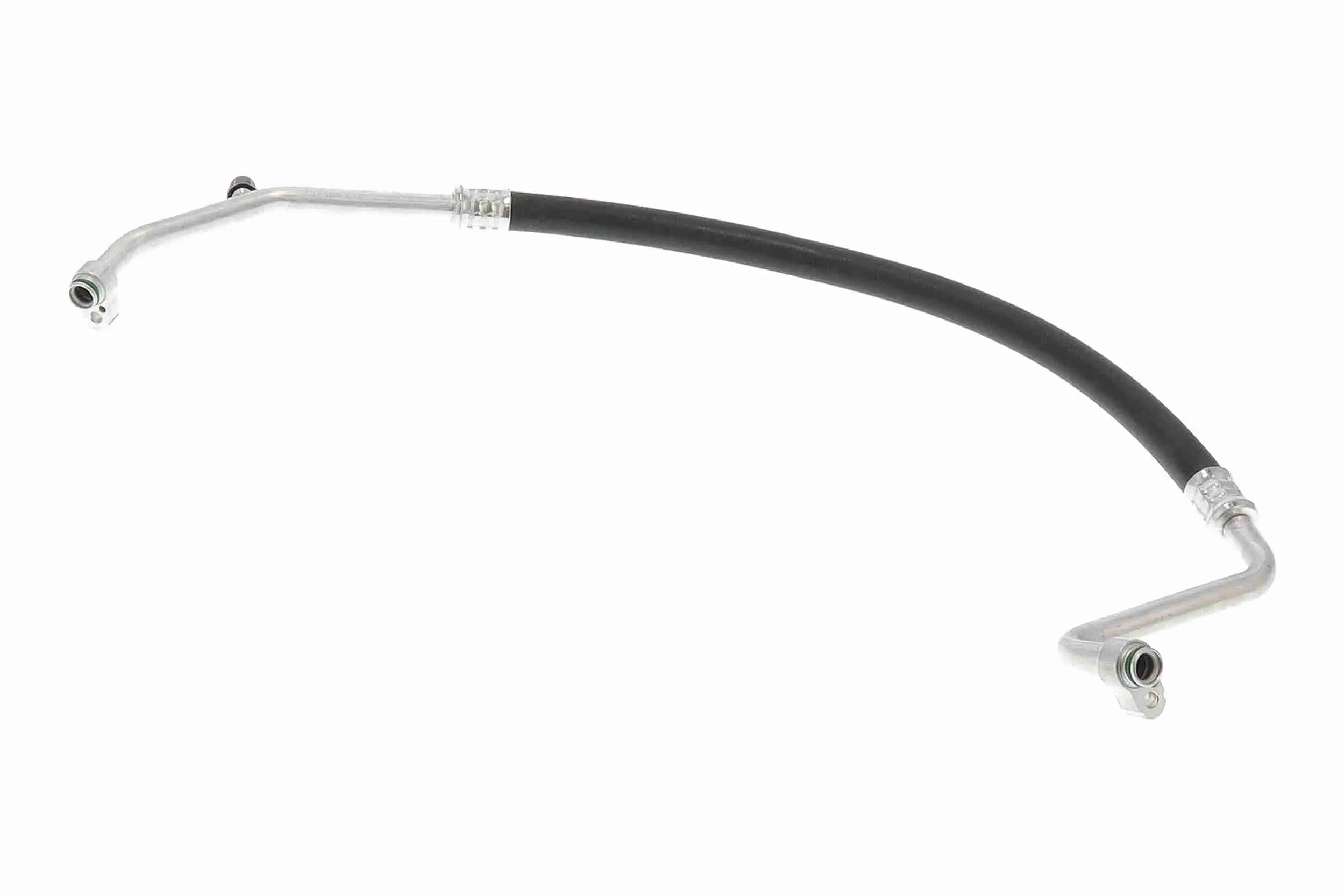 Hochdruckleitung, Klimaanlage vorne ACKOJA A70-20-0023