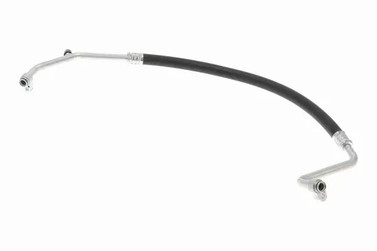 Hochdruckleitung, Klimaanlage vorne ACKOJA A70-20-0023 Bild Hochdruckleitung, Klimaanlage vorne ACKOJA A70-20-0023