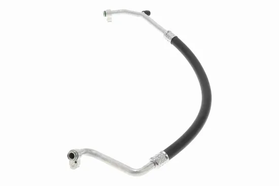 Hochdruckleitung, Klimaanlage vorne ACKOJA A70-20-0023 Bild Hochdruckleitung, Klimaanlage vorne ACKOJA A70-20-0023