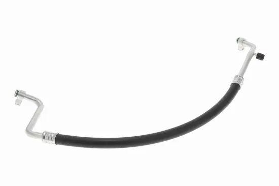 Hochdruckleitung, Klimaanlage vorne ACKOJA A70-20-0023 Bild Hochdruckleitung, Klimaanlage vorne ACKOJA A70-20-0023