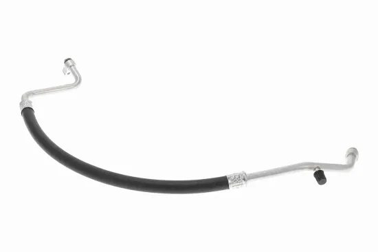 Hochdruckleitung, Klimaanlage vorne ACKOJA A70-20-0023 Bild Hochdruckleitung, Klimaanlage vorne ACKOJA A70-20-0023