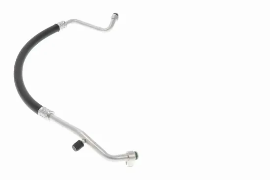 Hochdruckleitung, Klimaanlage vorne ACKOJA A70-20-0023 Bild Hochdruckleitung, Klimaanlage vorne ACKOJA A70-20-0023