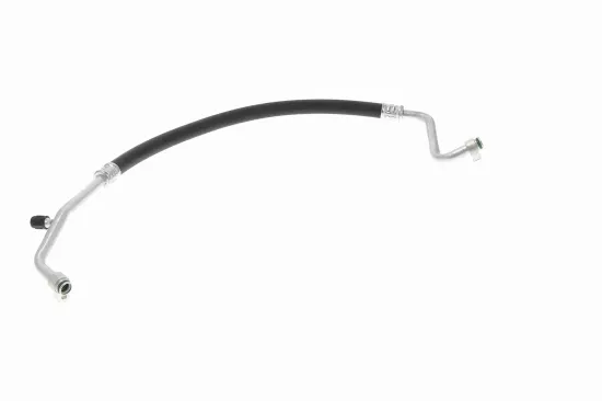 Hochdruckleitung, Klimaanlage vorne ACKOJA A70-20-0023 Bild Hochdruckleitung, Klimaanlage vorne ACKOJA A70-20-0023