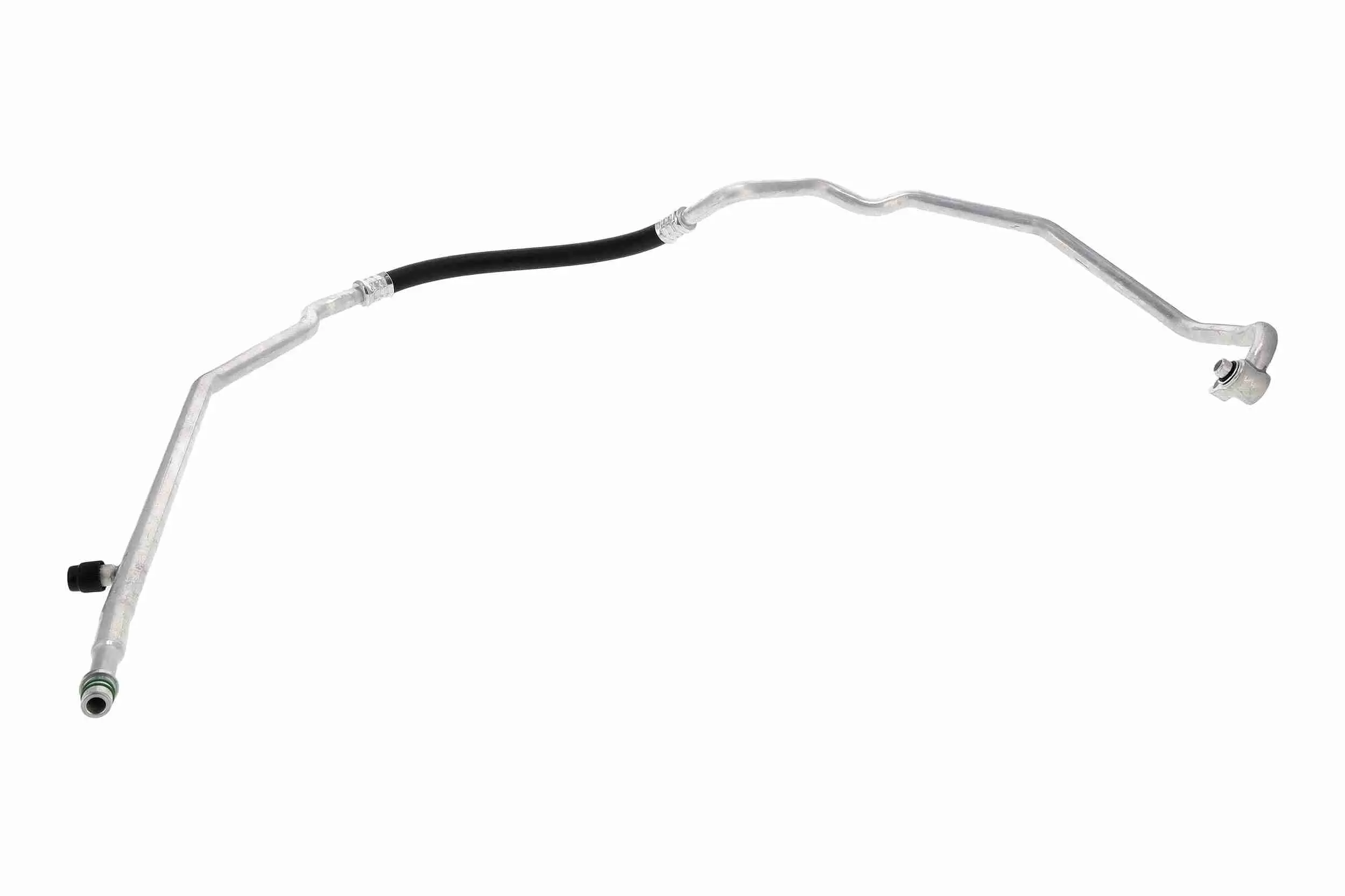 Hochdruckleitung, Klimaanlage vorne ACKOJA A70-20-0024