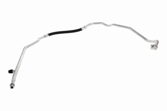 Hochdruckleitung, Klimaanlage vorne ACKOJA A70-20-0024 Bild Hochdruckleitung, Klimaanlage vorne ACKOJA A70-20-0024