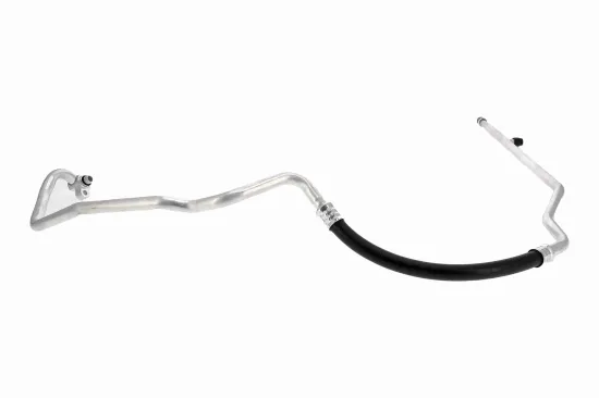 Hochdruckleitung, Klimaanlage vorne ACKOJA A70-20-0024 Bild Hochdruckleitung, Klimaanlage vorne ACKOJA A70-20-0024