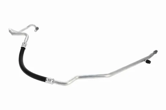 Hochdruckleitung, Klimaanlage vorne ACKOJA A70-20-0024 Bild Hochdruckleitung, Klimaanlage vorne ACKOJA A70-20-0024