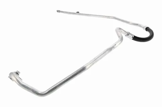 Hochdruckleitung, Klimaanlage vorne ACKOJA A70-20-0024 Bild Hochdruckleitung, Klimaanlage vorne ACKOJA A70-20-0024