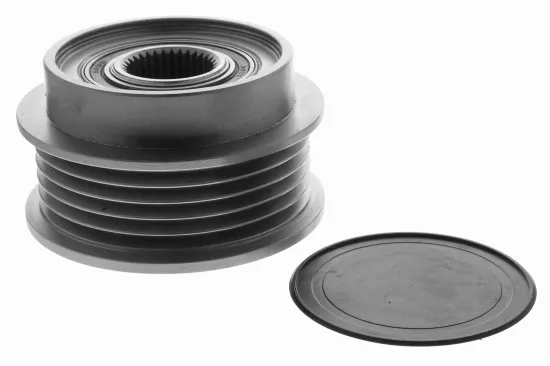 Generatorfreilauf ACKOJA A70-23-0003 Bild Generatorfreilauf ACKOJA A70-23-0003