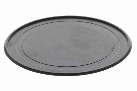 Generatorfreilauf ACKOJA A70-23-0003 Bild Generatorfreilauf ACKOJA A70-23-0003