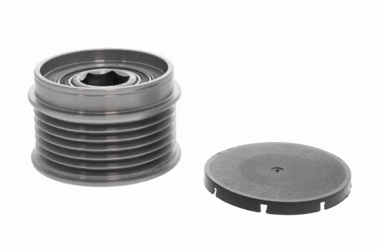 Generatorfreilauf ACKOJA A70-23-0007 Bild Generatorfreilauf ACKOJA A70-23-0007