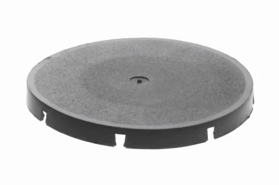 Generatorfreilauf ACKOJA A70-23-0007 Bild Generatorfreilauf ACKOJA A70-23-0007