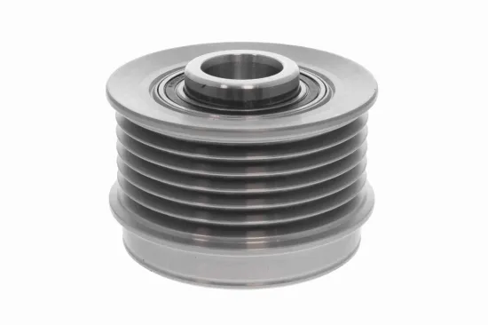 Generatorfreilauf ACKOJA A70-23-0007 Bild Generatorfreilauf ACKOJA A70-23-0007