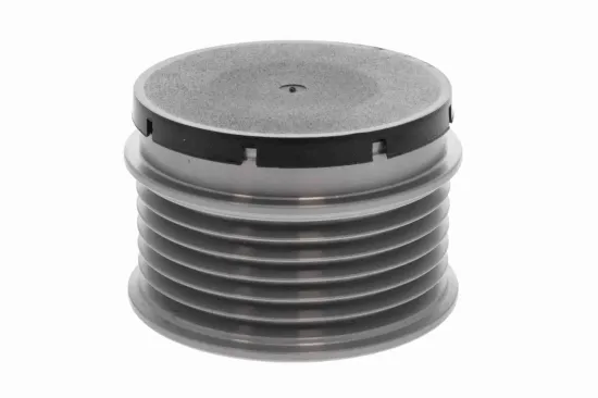 Generatorfreilauf ACKOJA A70-23-0007 Bild Generatorfreilauf ACKOJA A70-23-0007