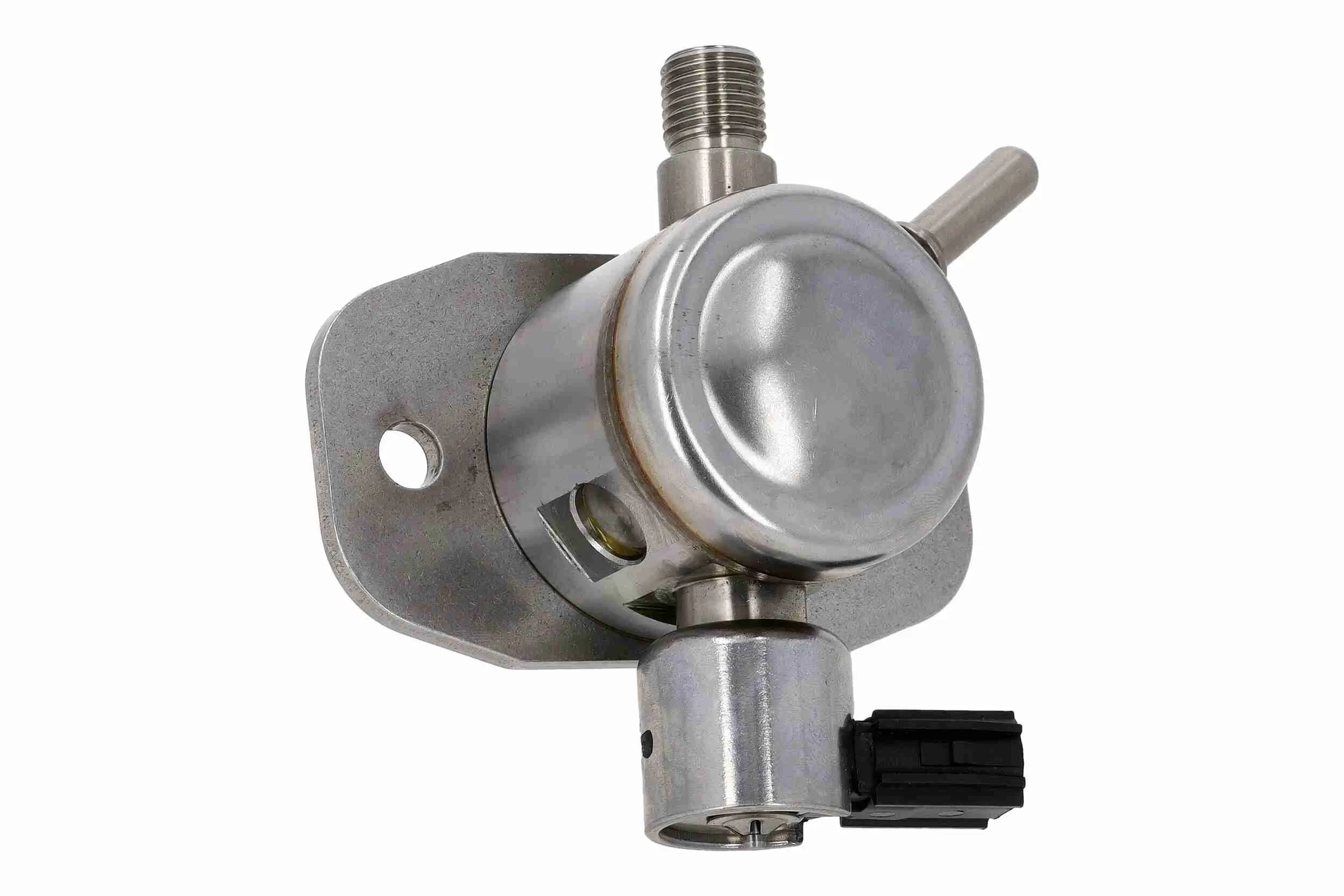 Hochdruckpumpe ACKOJA A70-25-0004