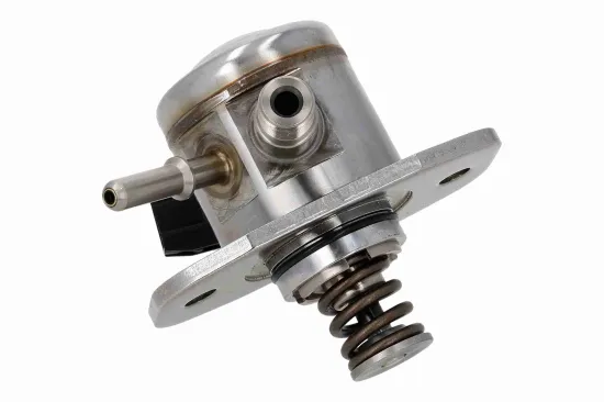 Hochdruckpumpe ACKOJA A70-25-0004 Bild Hochdruckpumpe ACKOJA A70-25-0004