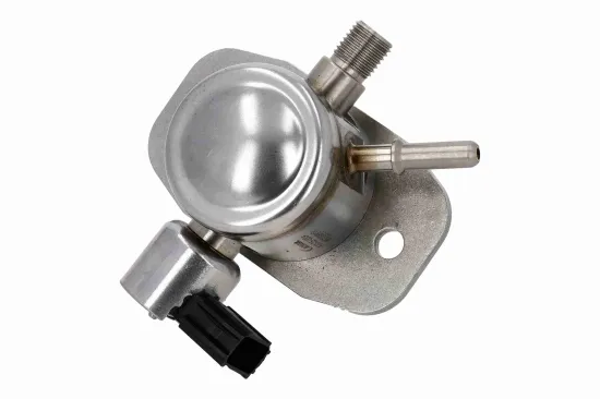 Hochdruckpumpe ACKOJA A70-25-0004 Bild Hochdruckpumpe ACKOJA A70-25-0004