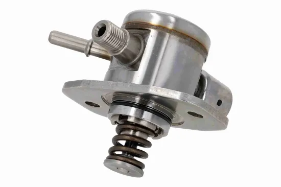 Hochdruckpumpe ACKOJA A70-25-0004 Bild Hochdruckpumpe ACKOJA A70-25-0004