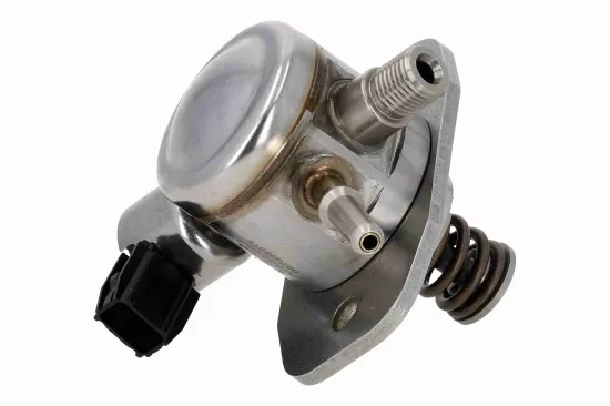 Hochdruckpumpe ACKOJA A70-25-0004 Bild Hochdruckpumpe ACKOJA A70-25-0004