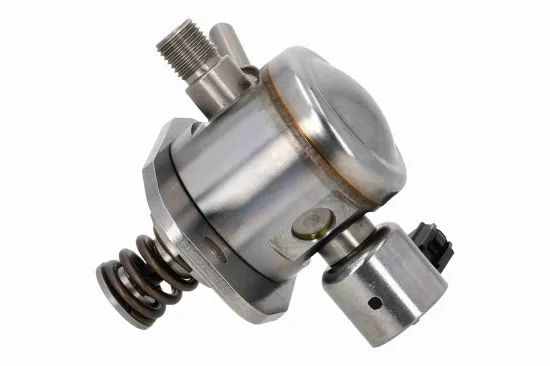 Hochdruckpumpe ACKOJA A70-25-0004 Bild Hochdruckpumpe ACKOJA A70-25-0004