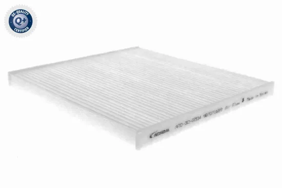 Filter, Innenraumluft ACKOJA A70-30-0004 Bild Filter, Innenraumluft ACKOJA A70-30-0004