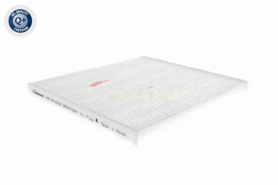 Filter, Innenraumluft ACKOJA A70-30-0004 Bild Filter, Innenraumluft ACKOJA A70-30-0004