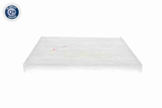 Filter, Innenraumluft ACKOJA A70-30-0004 Bild Filter, Innenraumluft ACKOJA A70-30-0004