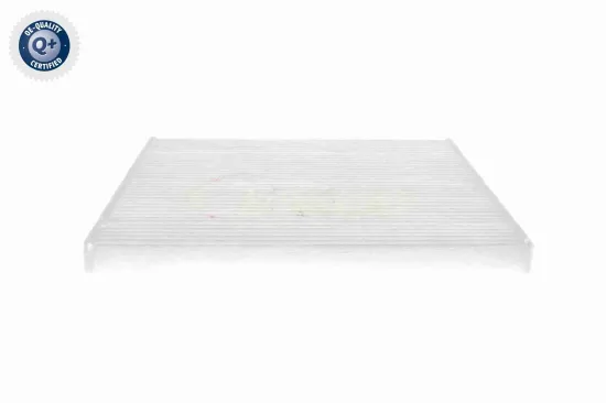 Filter, Innenraumluft ACKOJA A70-30-0004 Bild Filter, Innenraumluft ACKOJA A70-30-0004