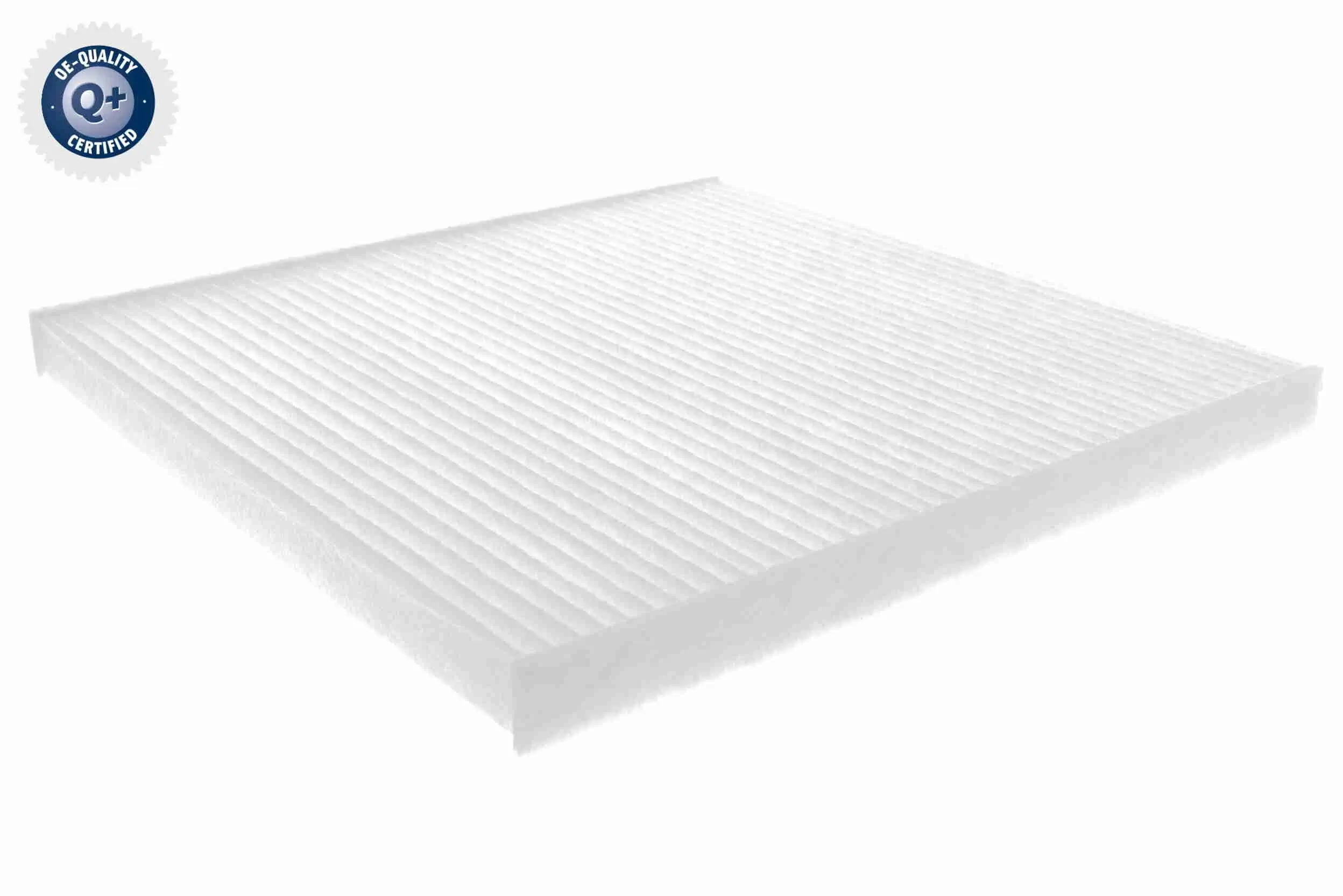 Filter, Innenraumluft ACKOJA A70-30-0006