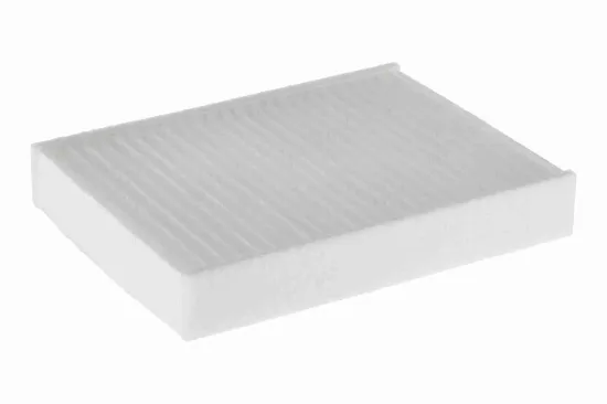 Filter, Innenraumluft ACKOJA A70-30-0011 Bild Filter, Innenraumluft ACKOJA A70-30-0011