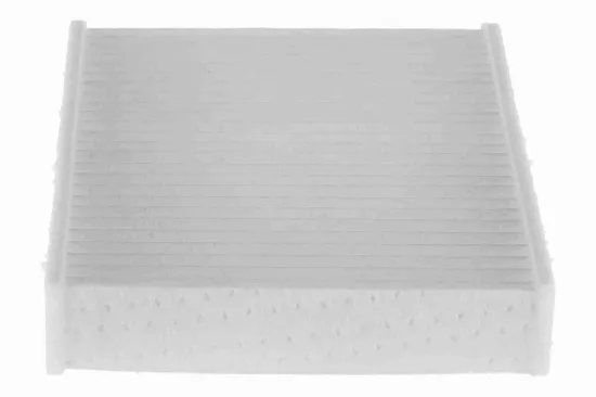 Filter, Innenraumluft ACKOJA A70-30-0011 Bild Filter, Innenraumluft ACKOJA A70-30-0011