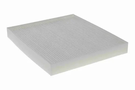 Filter, Innenraumluft ACKOJA A70-30-0015 Bild Filter, Innenraumluft ACKOJA A70-30-0015