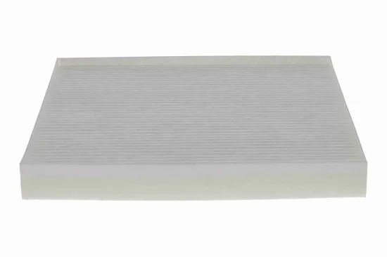 Filter, Innenraumluft ACKOJA A70-30-0015 Bild Filter, Innenraumluft ACKOJA A70-30-0015