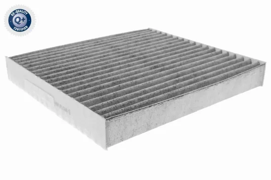 Filter, Innenraumluft ACKOJA A70-31-0003 Bild Filter, Innenraumluft ACKOJA A70-31-0003