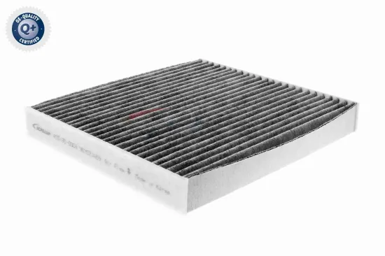 Filter, Innenraumluft ACKOJA A70-31-0003 Bild Filter, Innenraumluft ACKOJA A70-31-0003